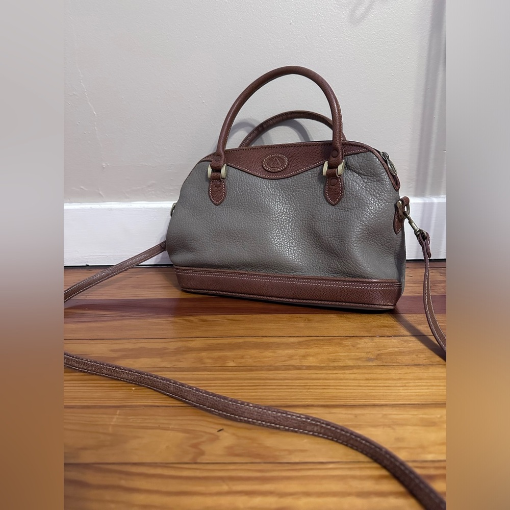Liz Claiborne Bag